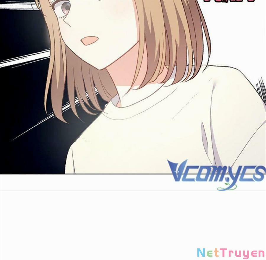 Tôi Trở Thành Con Gái Của Triệu Phú 31 trang 98