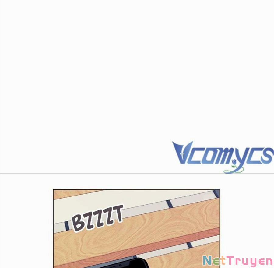 Tôi Trở Thành Con Gái Của Triệu Phú 31 trang 99