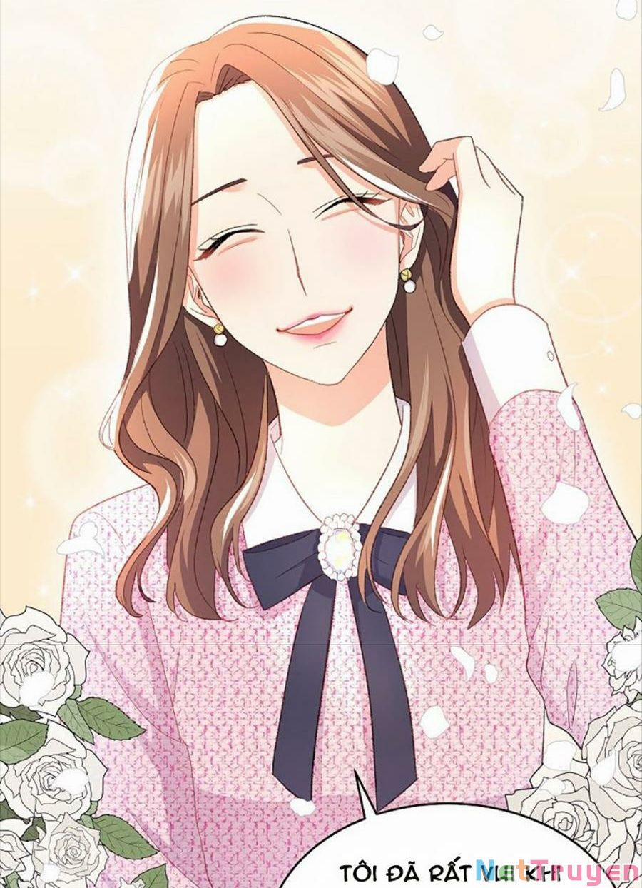 Tôi Trở Thành Con Gái Của Triệu Phú 32 trang 11