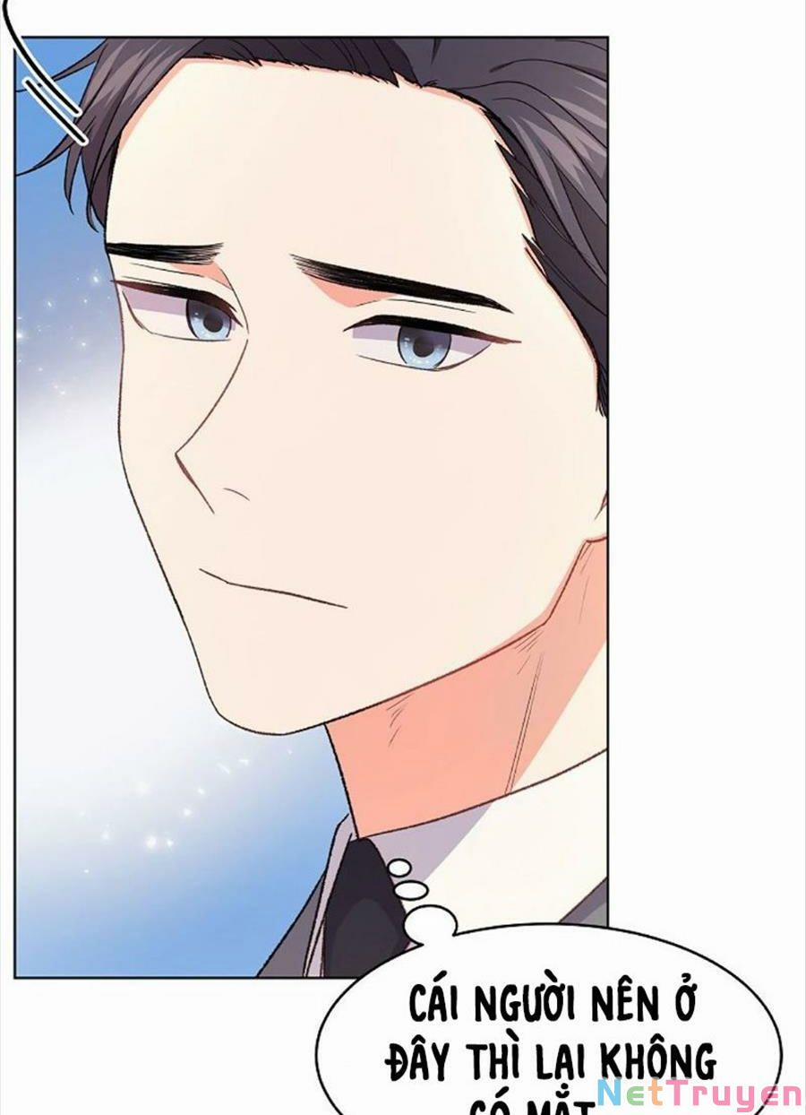 Tôi Trở Thành Con Gái Của Triệu Phú 32 trang 16