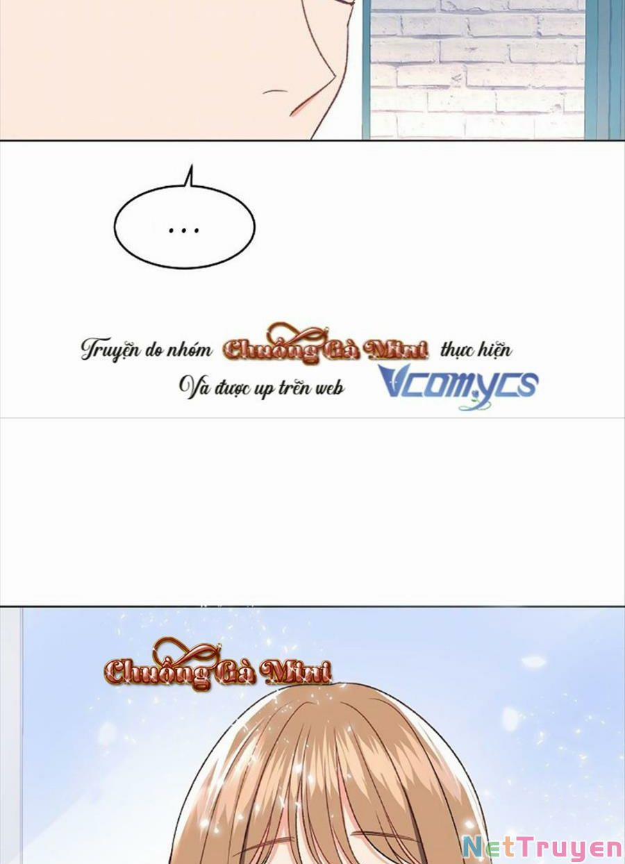 Tôi Trở Thành Con Gái Của Triệu Phú 32 trang 20