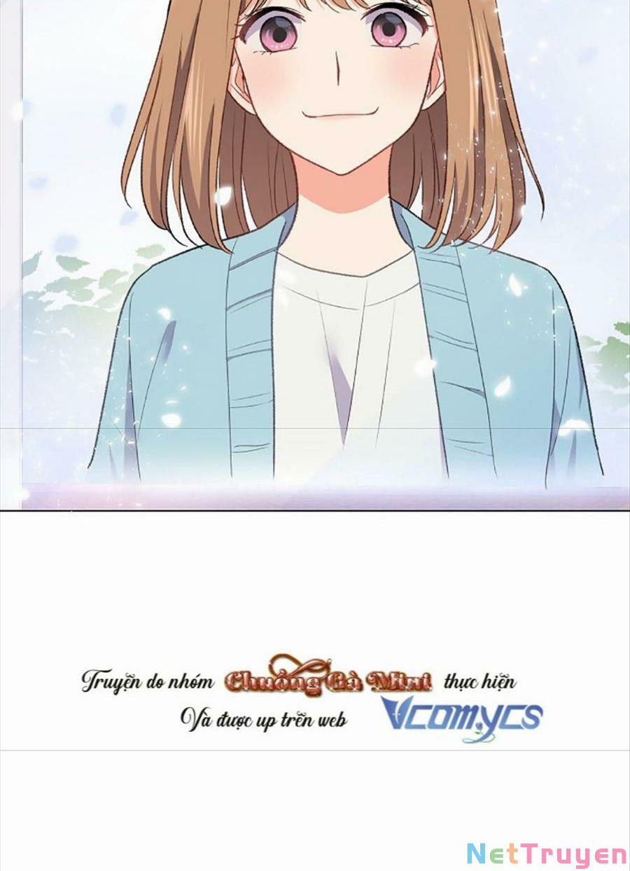 Tôi Trở Thành Con Gái Của Triệu Phú 32 trang 21