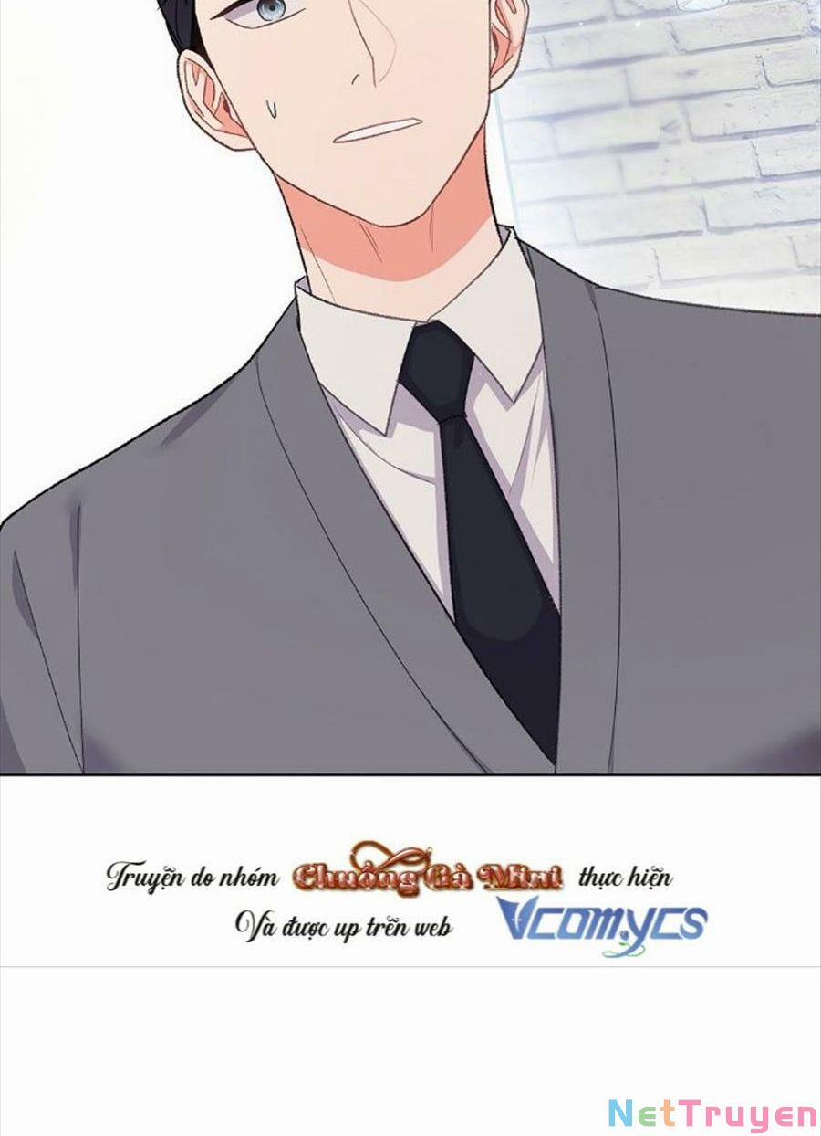 Tôi Trở Thành Con Gái Của Triệu Phú 32 trang 25