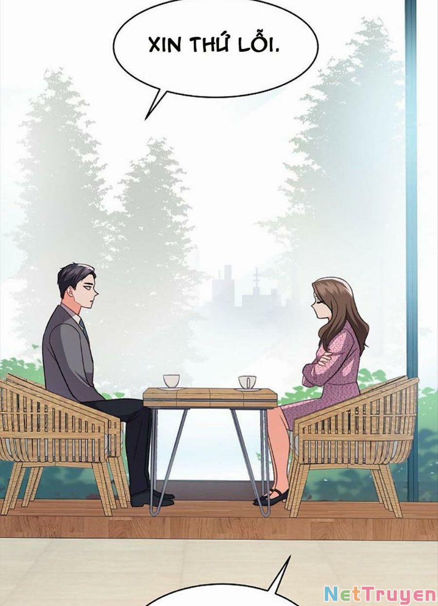 Tôi Trở Thành Con Gái Của Triệu Phú 32 trang 27
