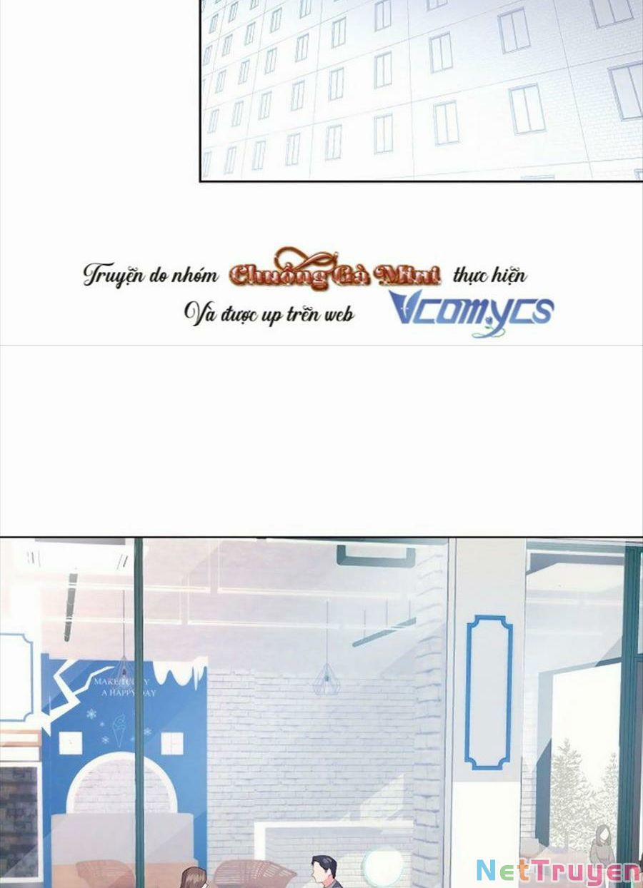 Tôi Trở Thành Con Gái Của Triệu Phú 32 trang 3