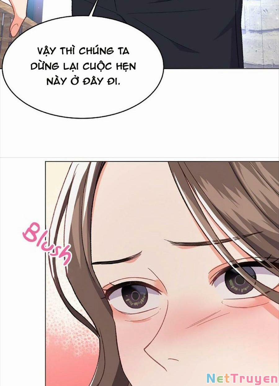 Tôi Trở Thành Con Gái Của Triệu Phú 32 trang 33