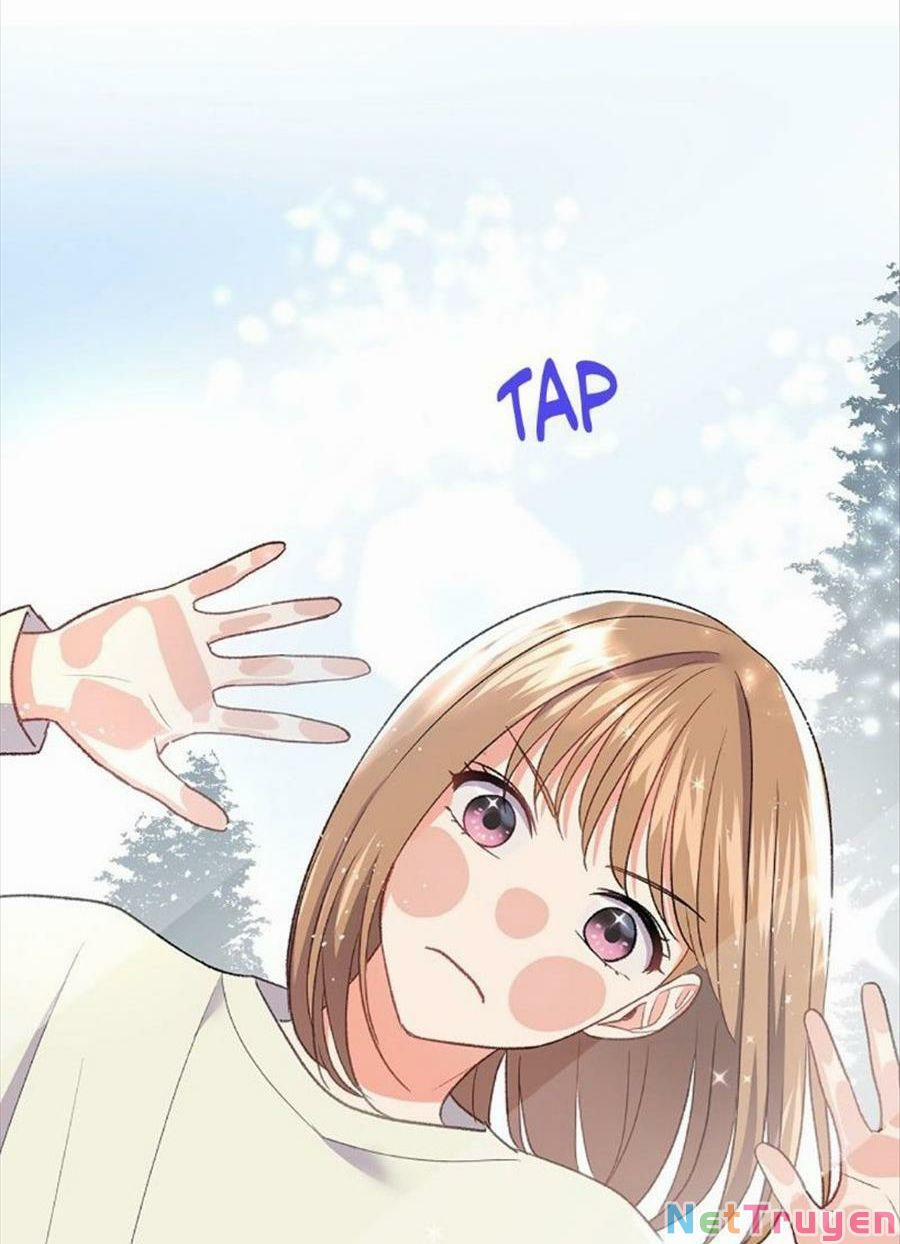 Tôi Trở Thành Con Gái Của Triệu Phú 32 trang 37