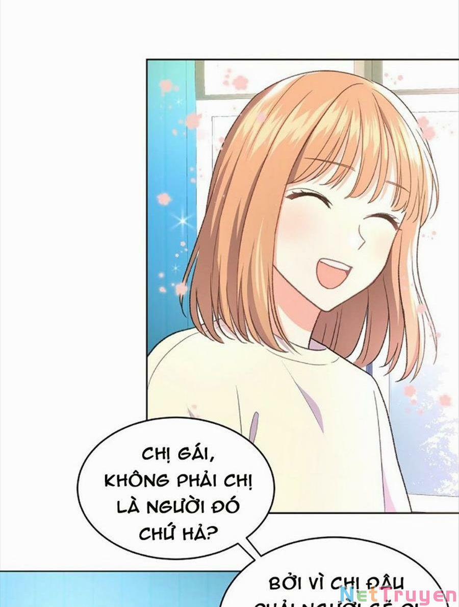 Tôi Trở Thành Con Gái Của Triệu Phú 32 trang 54