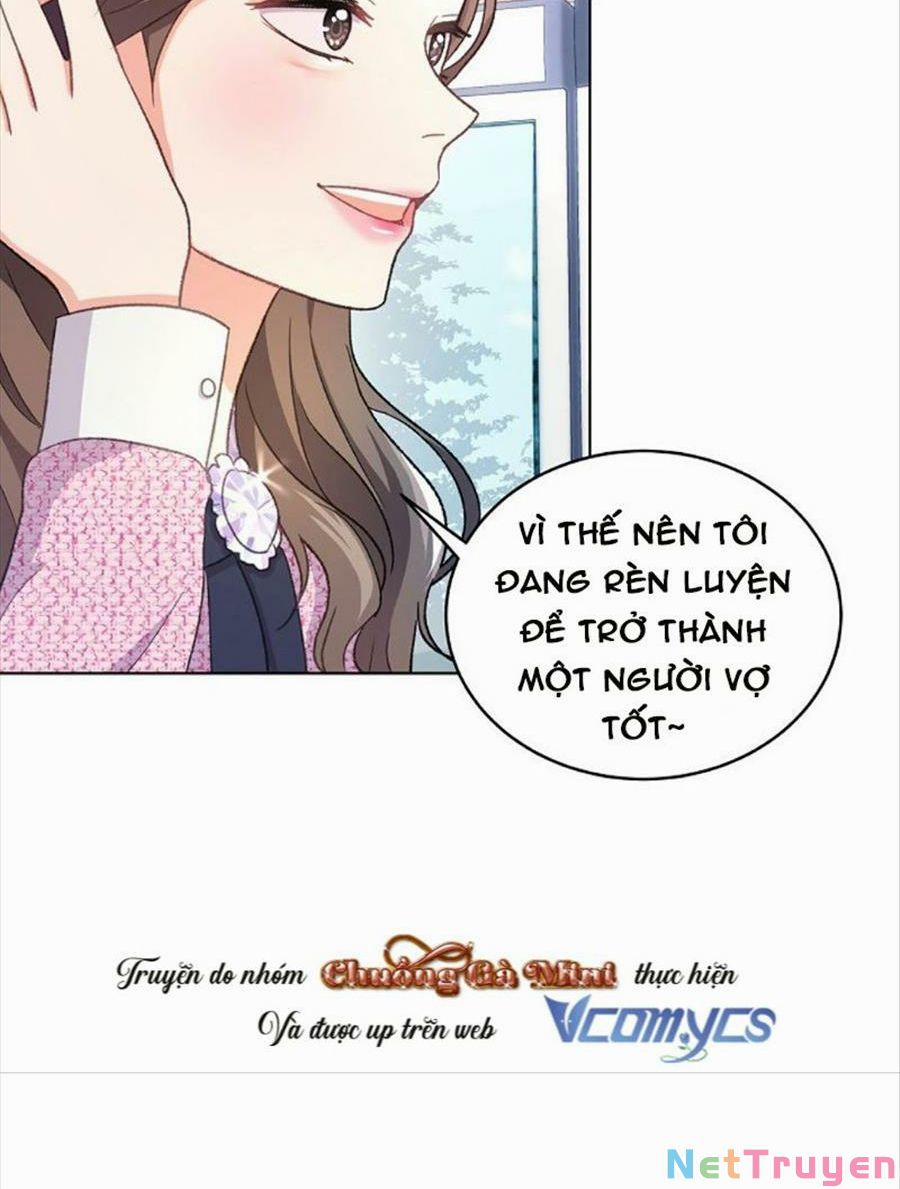 Tôi Trở Thành Con Gái Của Triệu Phú 32 trang 62