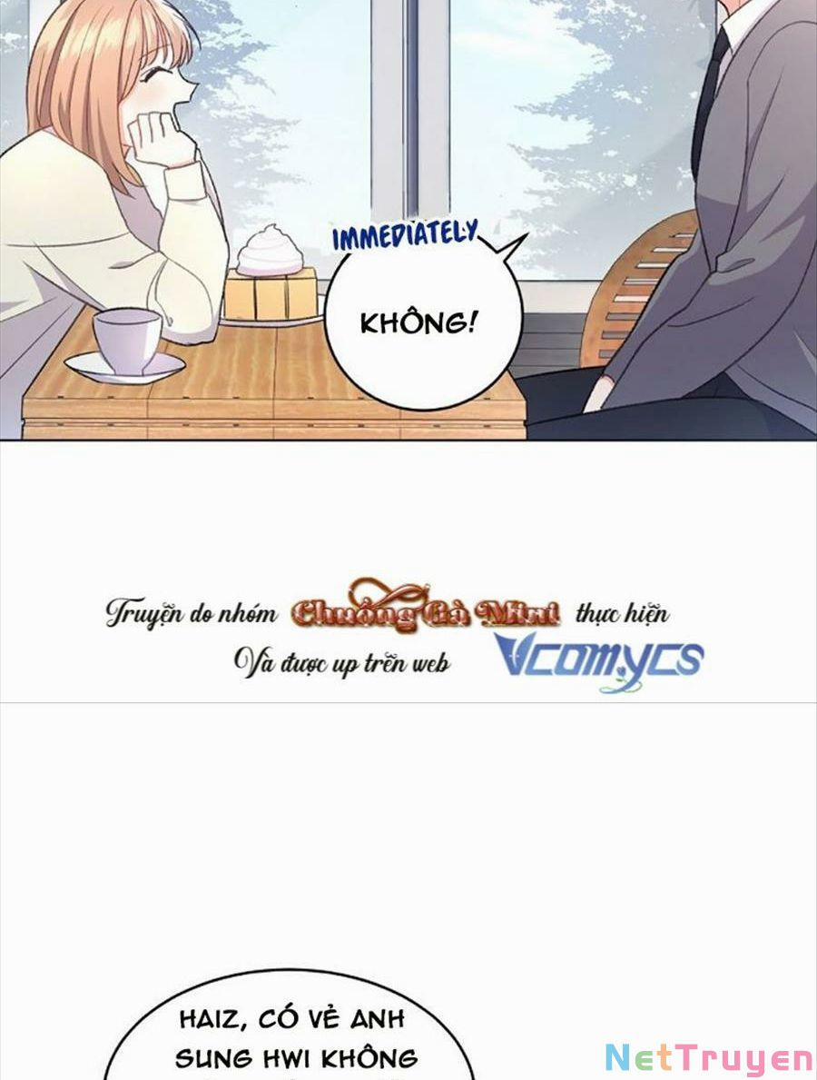 Tôi Trở Thành Con Gái Của Triệu Phú 32 trang 66