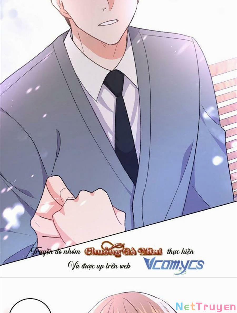 Tôi Trở Thành Con Gái Của Triệu Phú 32 trang 76