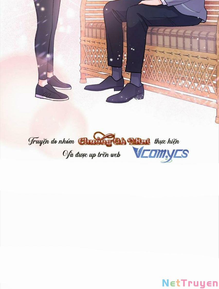 Tôi Trở Thành Con Gái Của Triệu Phú 32 trang 79