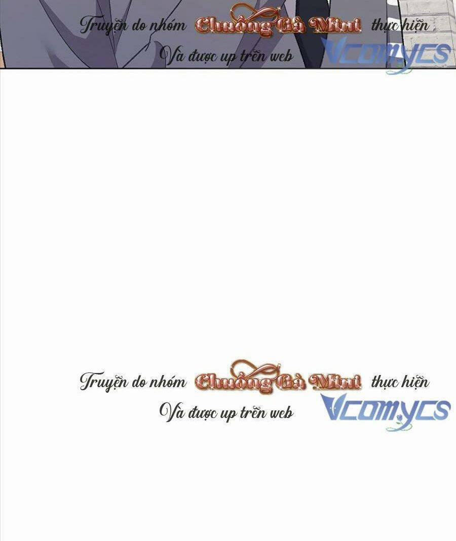 Tôi Trở Thành Con Gái Của Triệu Phú 33 trang 21