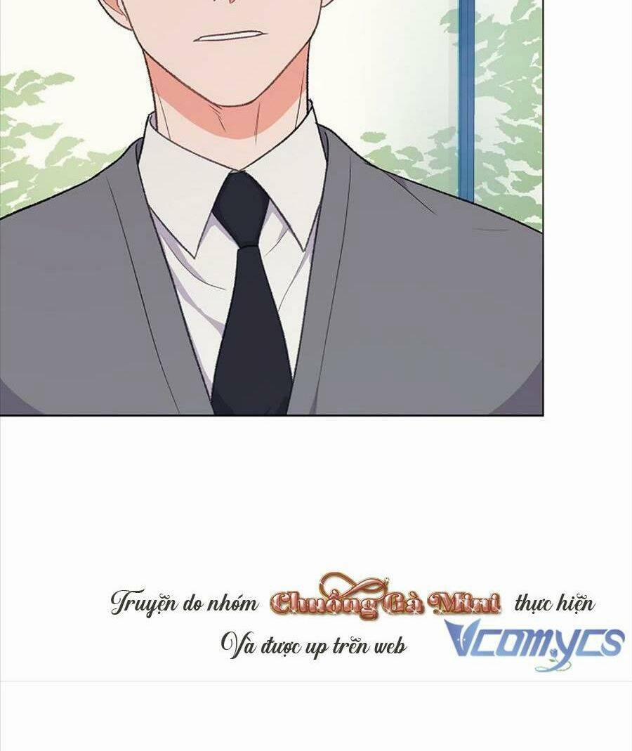 Tôi Trở Thành Con Gái Của Triệu Phú 33 trang 24