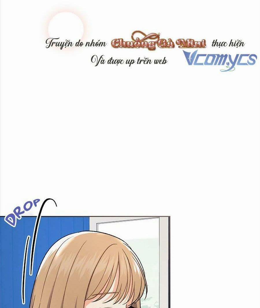 Tôi Trở Thành Con Gái Của Triệu Phú 33 trang 4