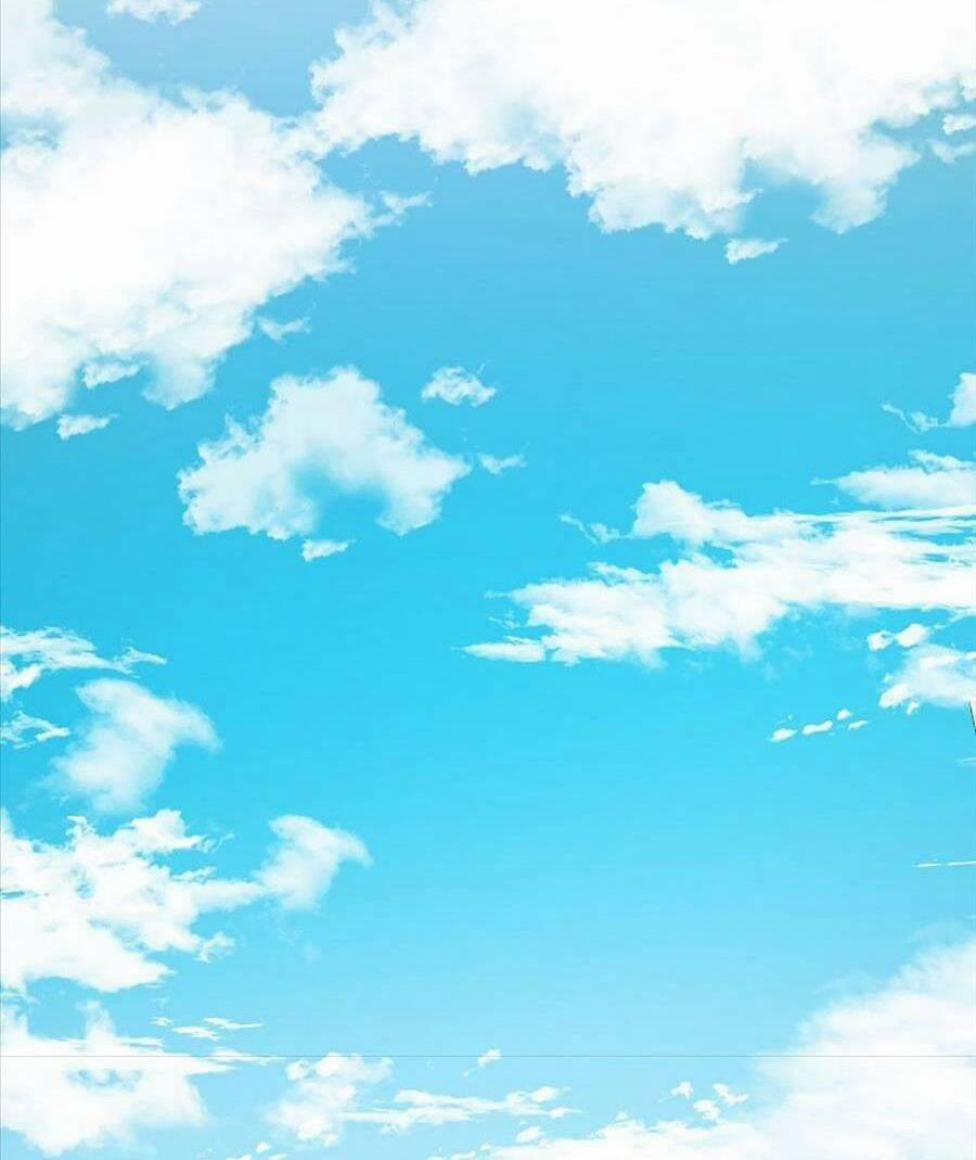 Tôi Trở Thành Con Gái Của Triệu Phú 33 trang 40