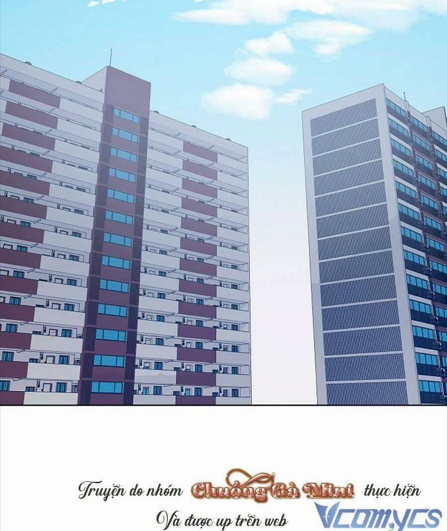 Tôi Trở Thành Con Gái Của Triệu Phú 33 trang 41