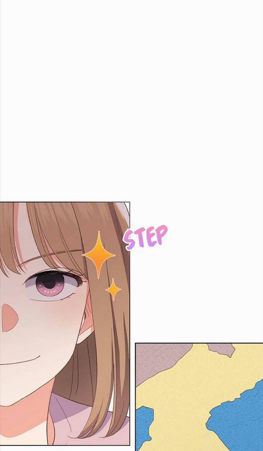 Tôi Trở Thành Con Gái Của Triệu Phú 33 trang 42