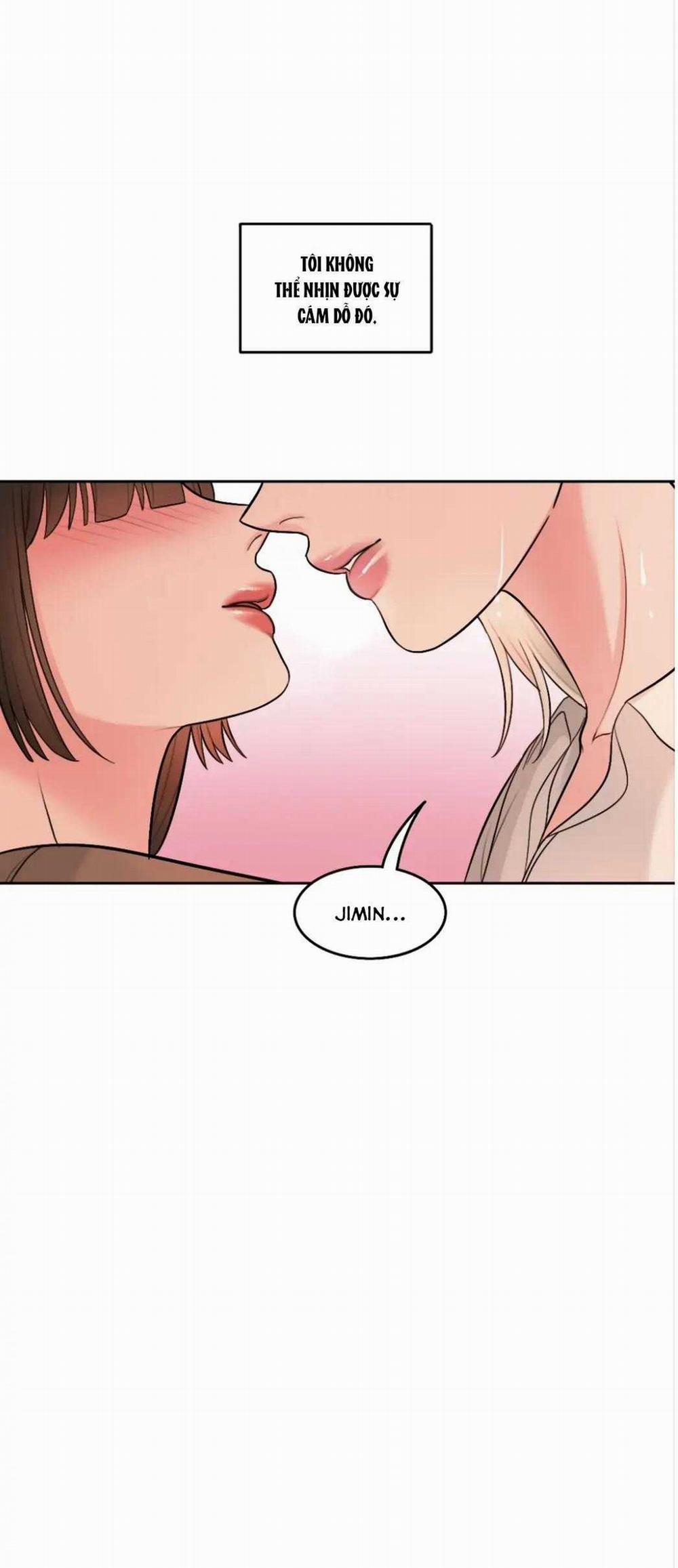 Tôi Trở Thành Con Gái Của Triệu Phú 34 trang 11