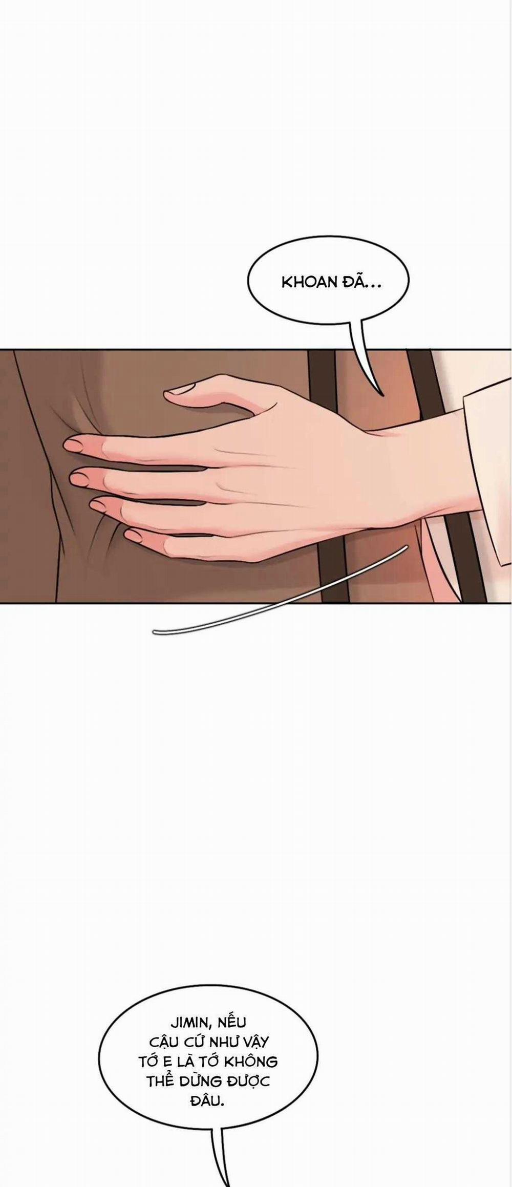 Tôi Trở Thành Con Gái Của Triệu Phú 34 trang 13