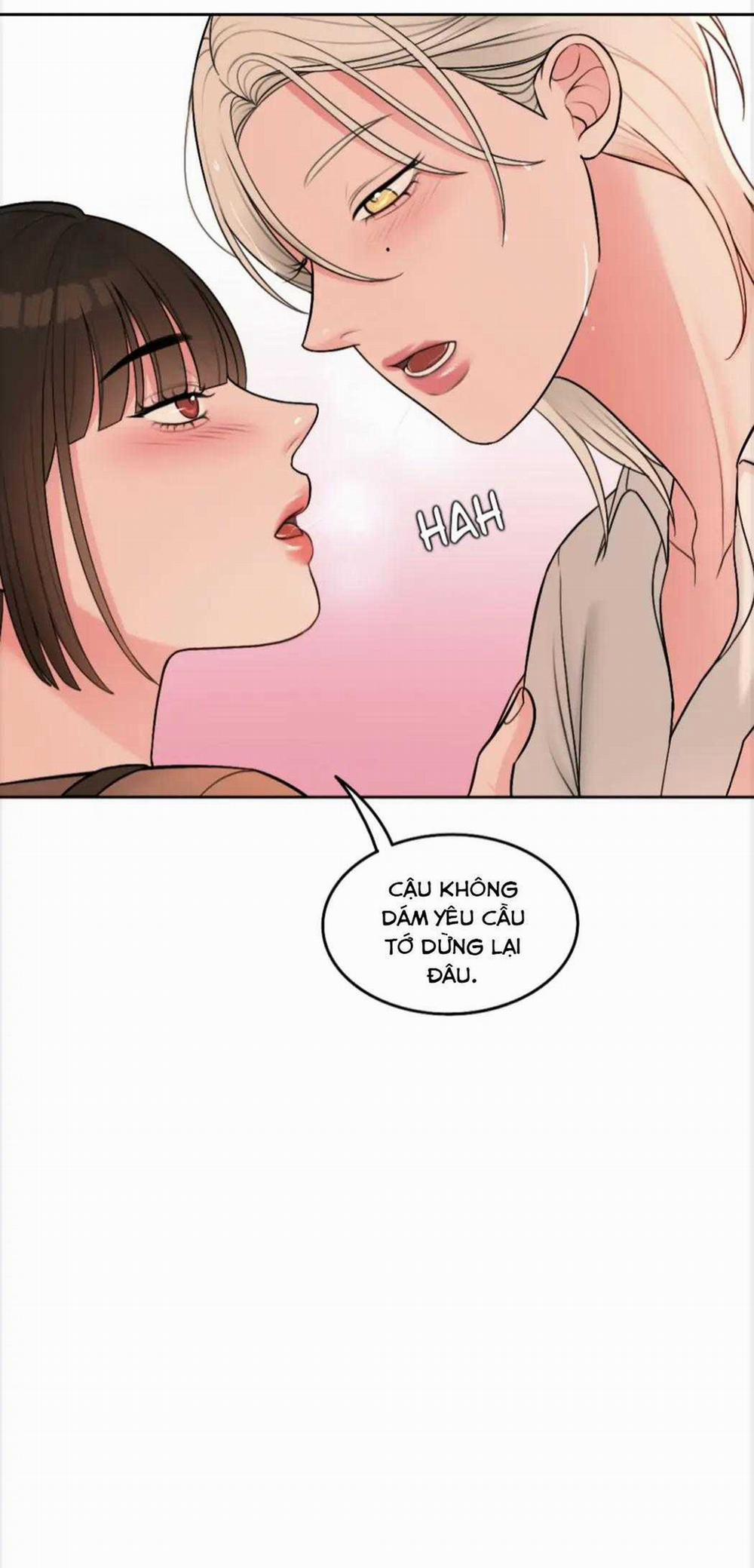 Tôi Trở Thành Con Gái Của Triệu Phú 34 trang 14