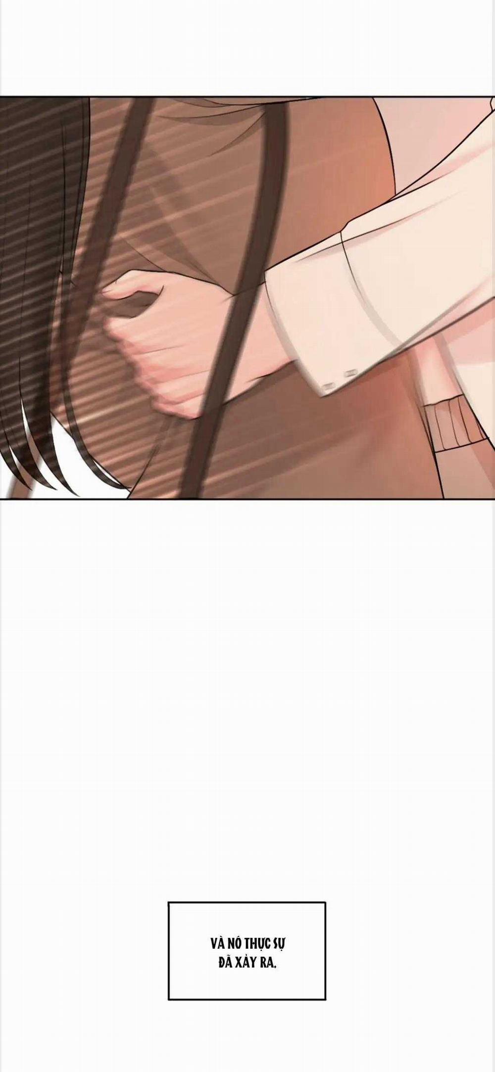 Tôi Trở Thành Con Gái Của Triệu Phú 34 trang 18