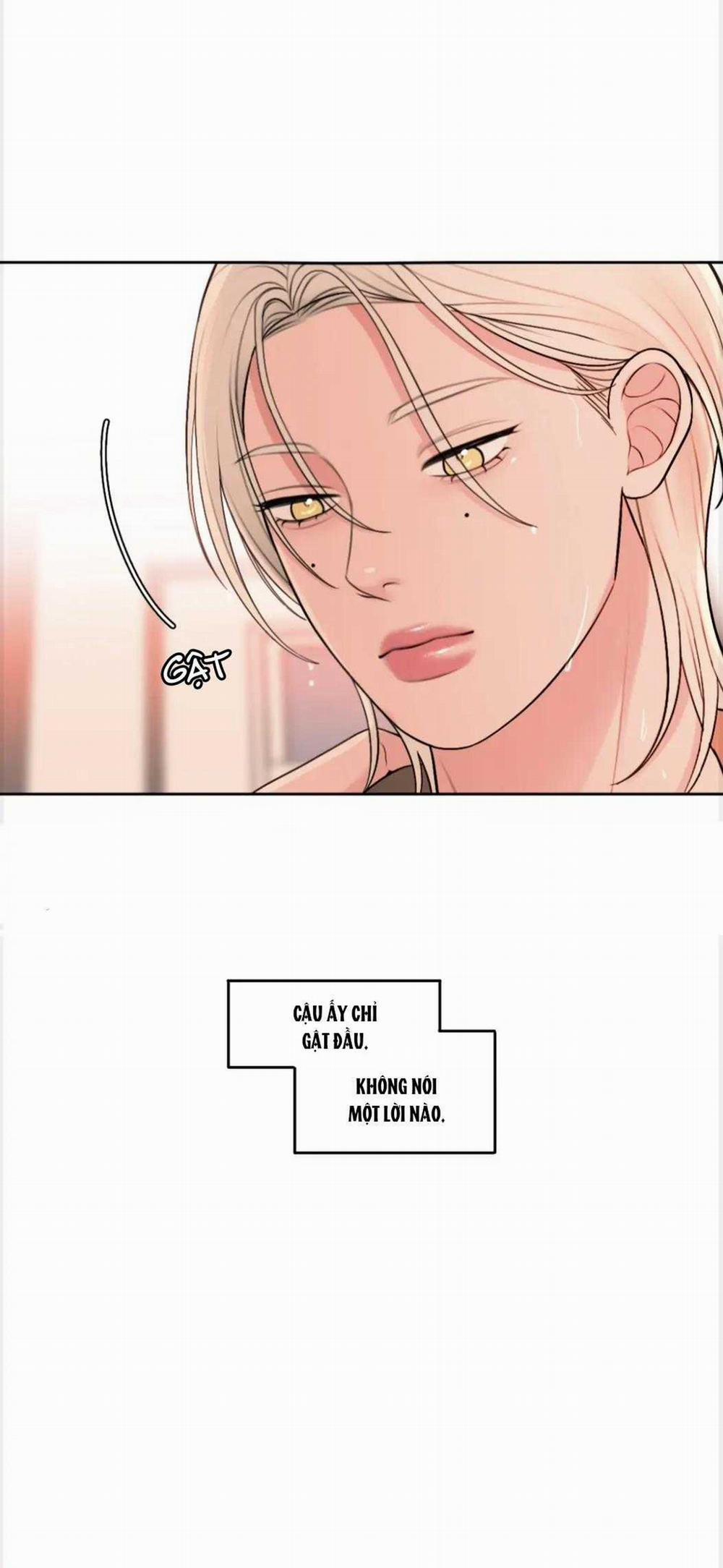 Tôi Trở Thành Con Gái Của Triệu Phú 34 trang 2