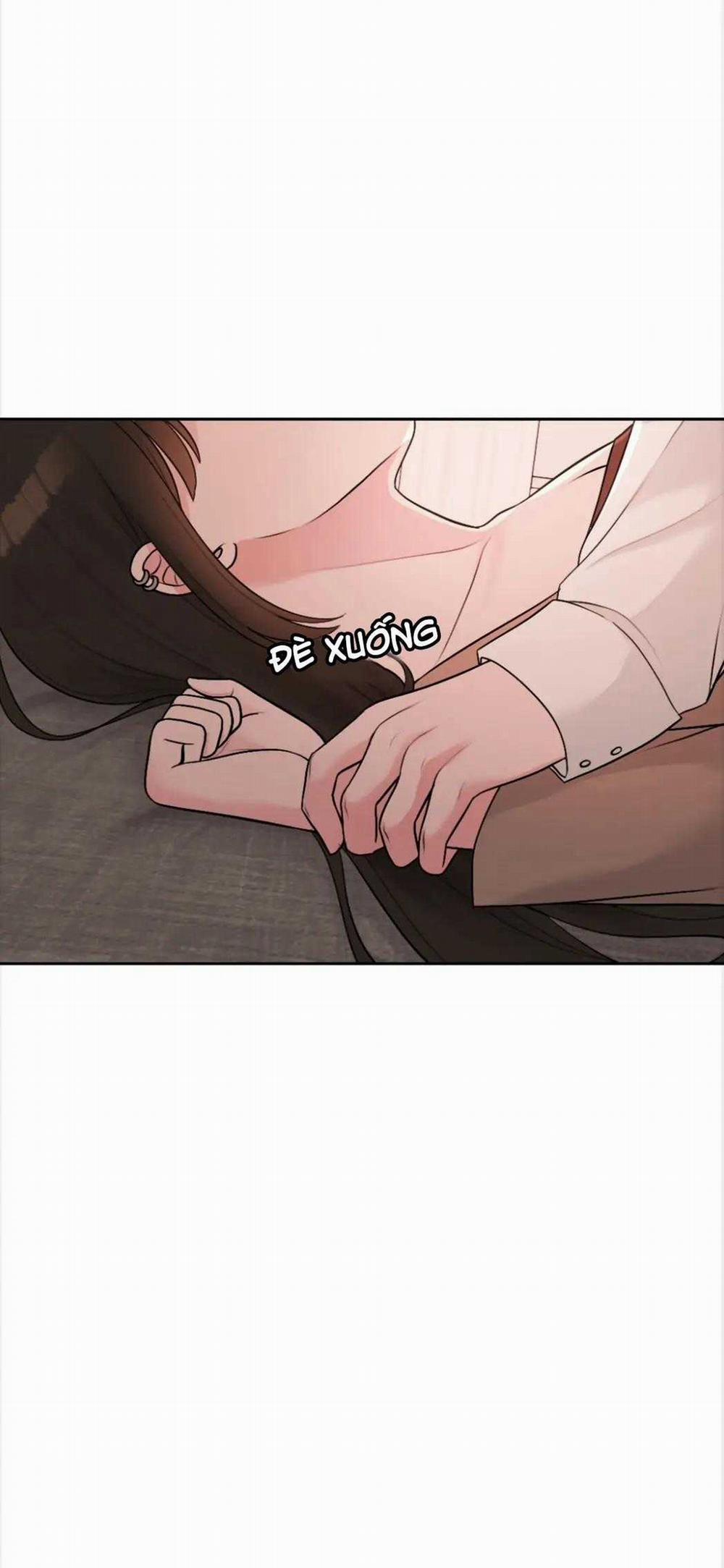 Tôi Trở Thành Con Gái Của Triệu Phú 34 trang 24