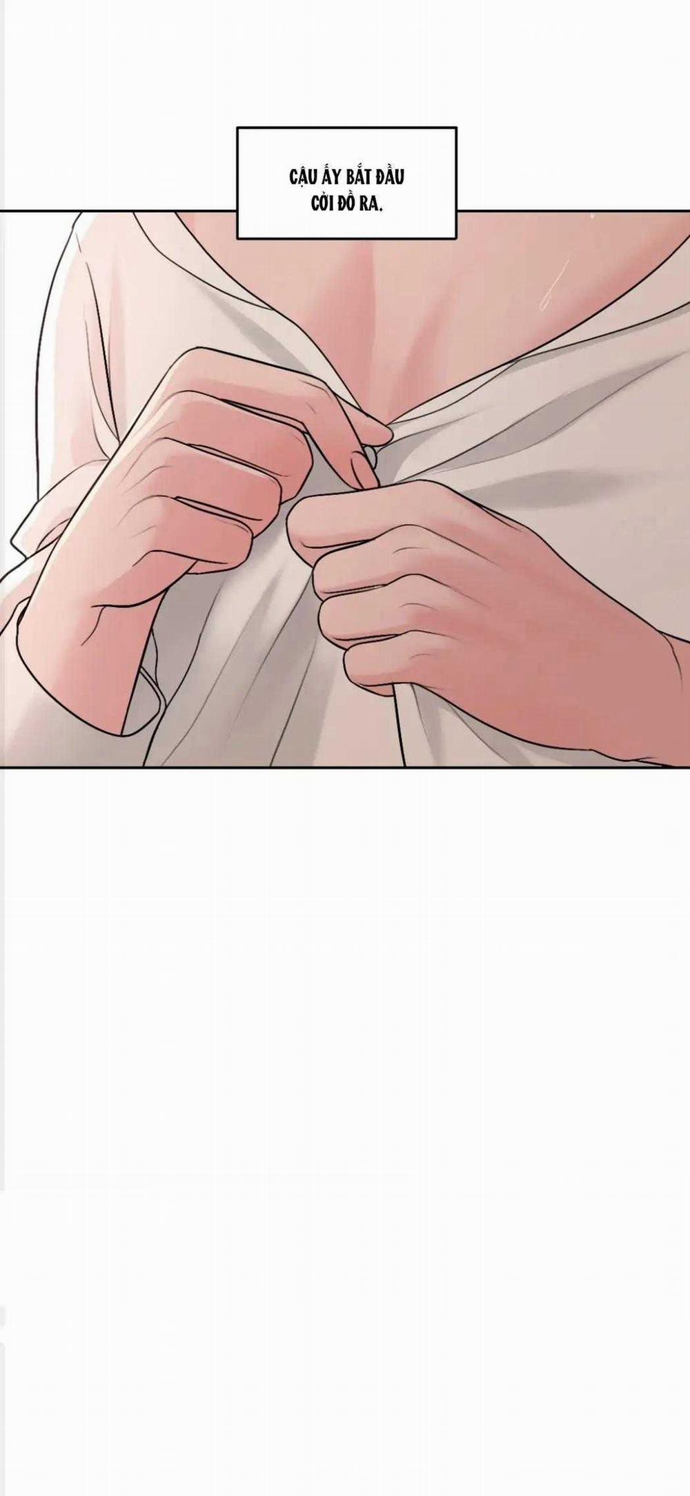 Tôi Trở Thành Con Gái Của Triệu Phú 34 trang 27