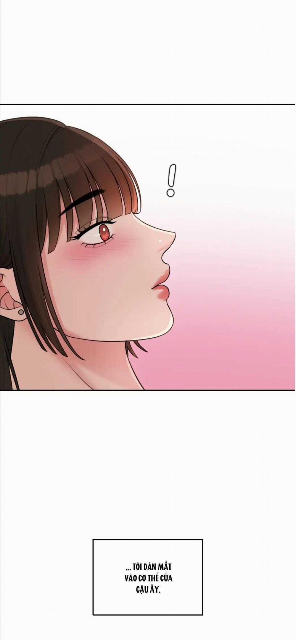 Tôi Trở Thành Con Gái Của Triệu Phú 34 trang 28