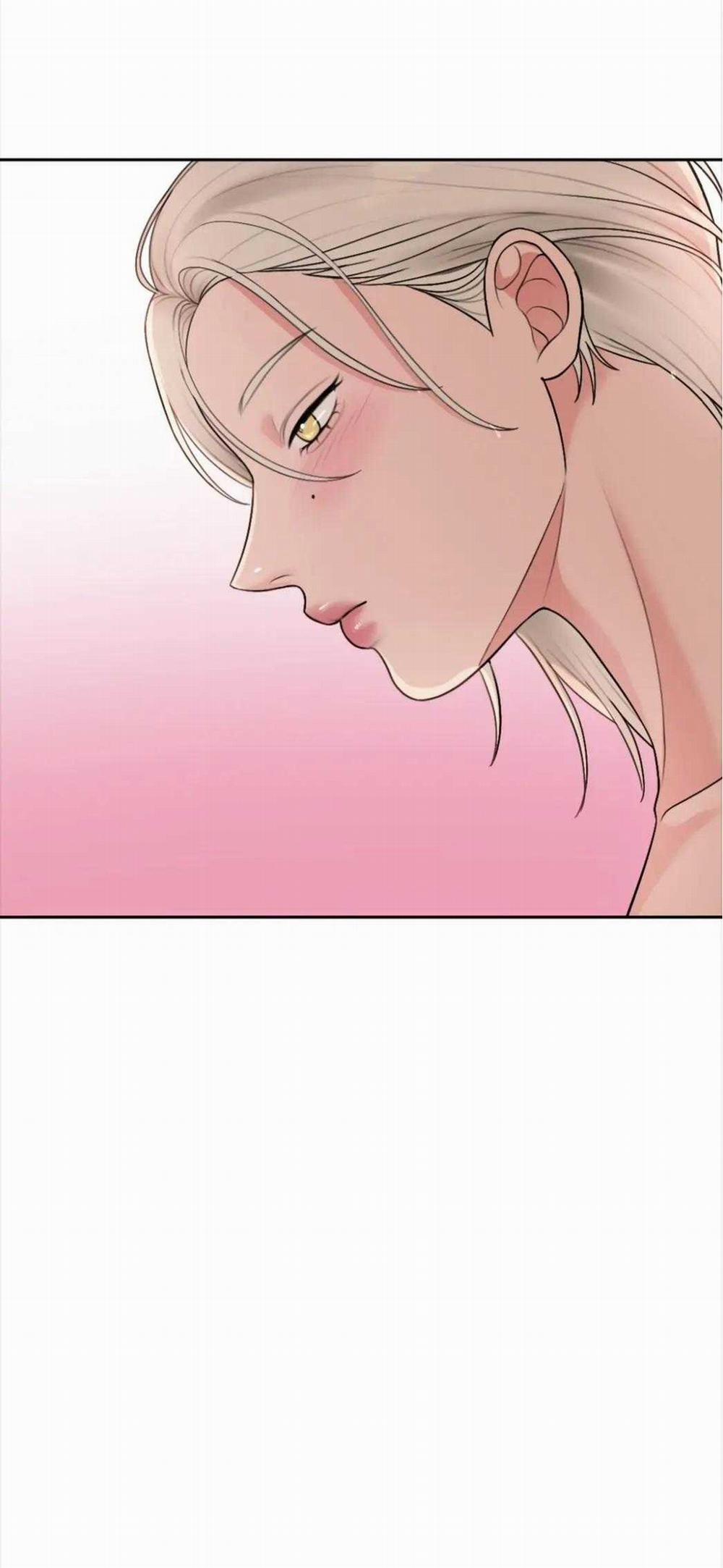 Tôi Trở Thành Con Gái Của Triệu Phú 34 trang 30