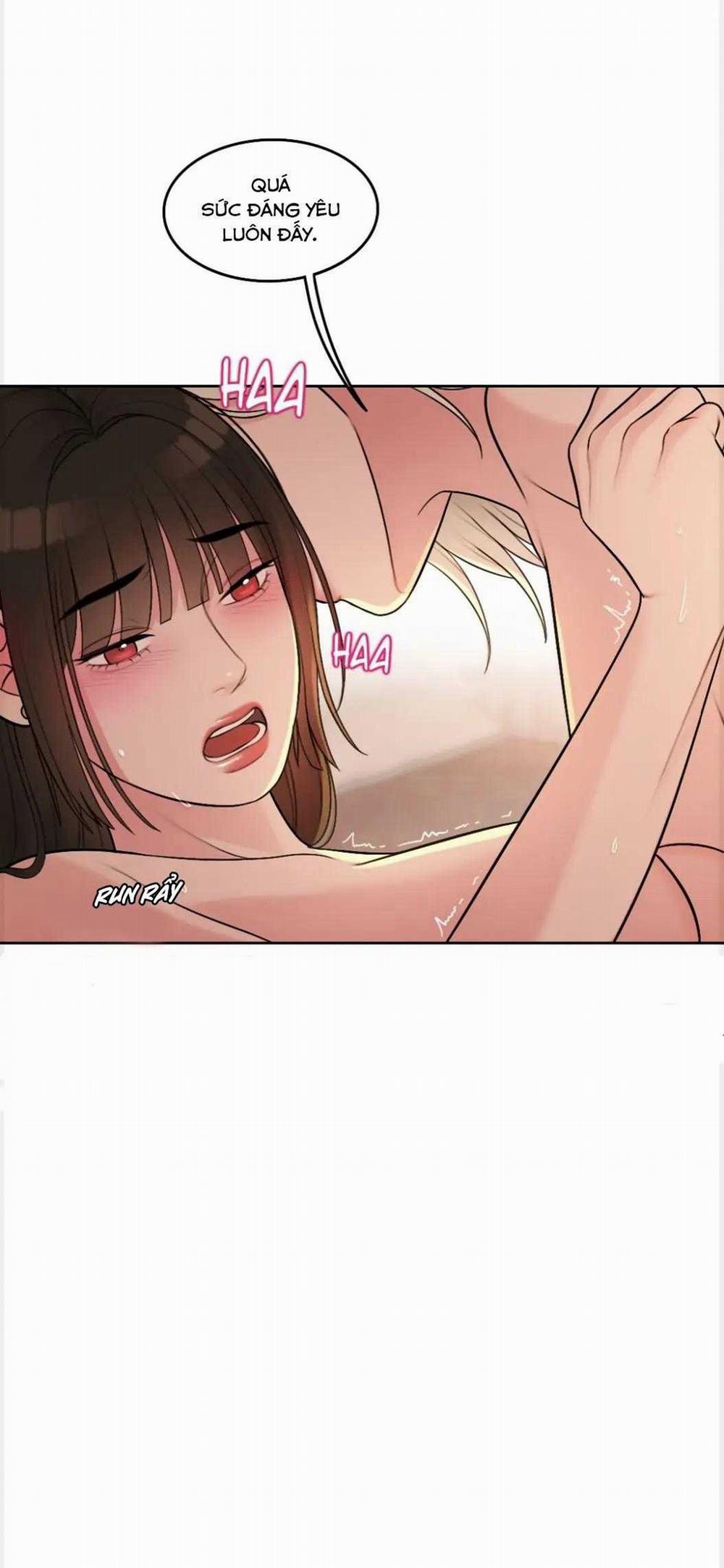 Tôi Trở Thành Con Gái Của Triệu Phú 35 trang 24