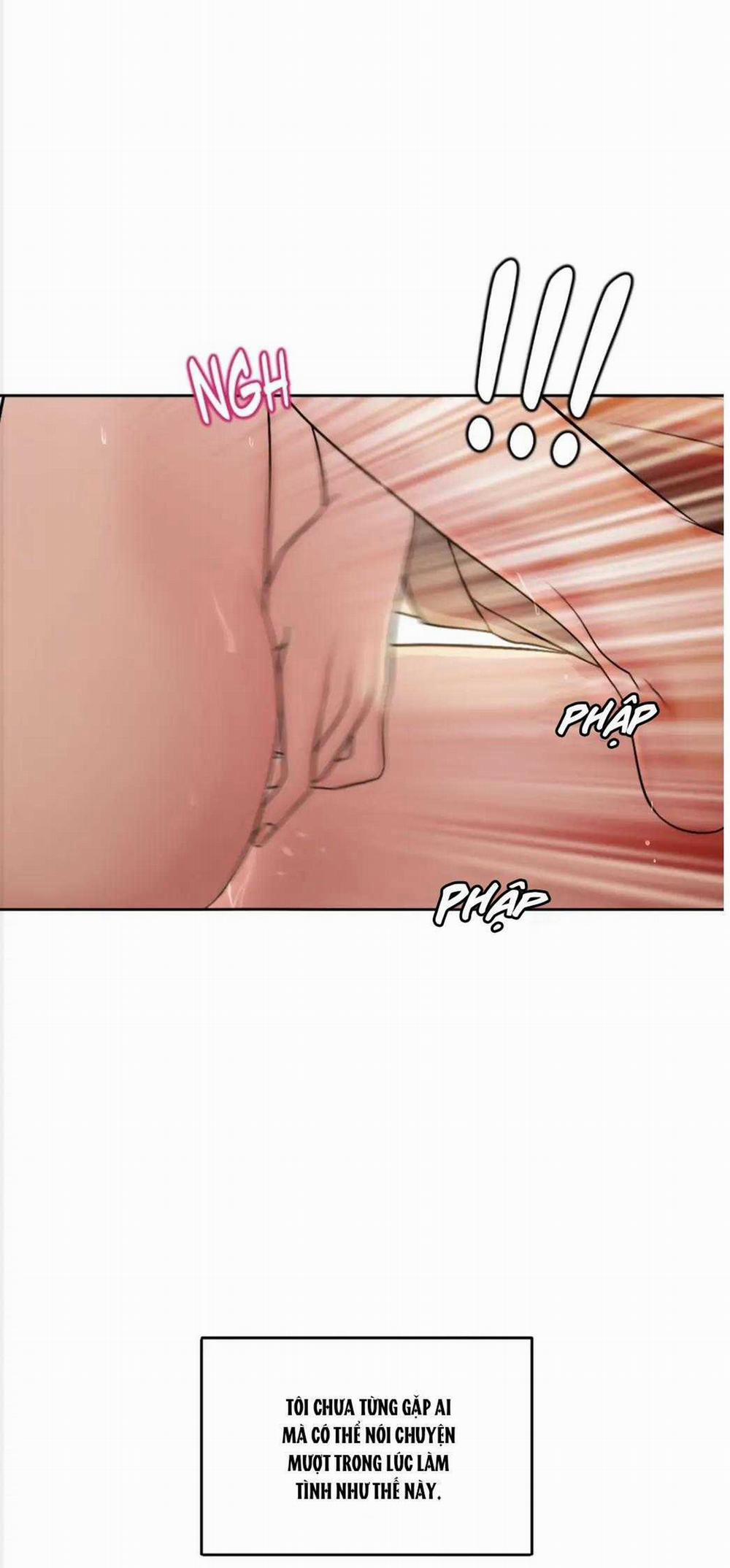 Tôi Trở Thành Con Gái Của Triệu Phú 35 trang 26