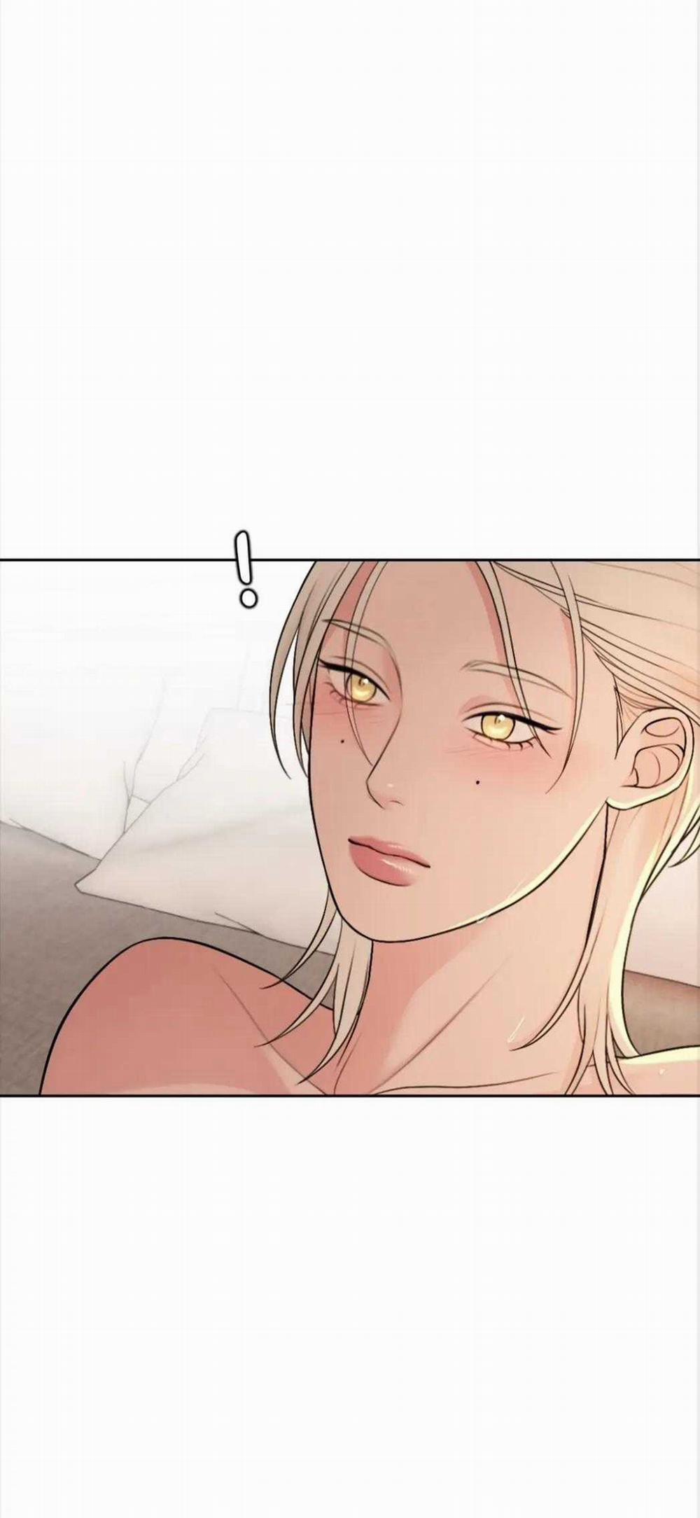 Tôi Trở Thành Con Gái Của Triệu Phú 35 trang 33