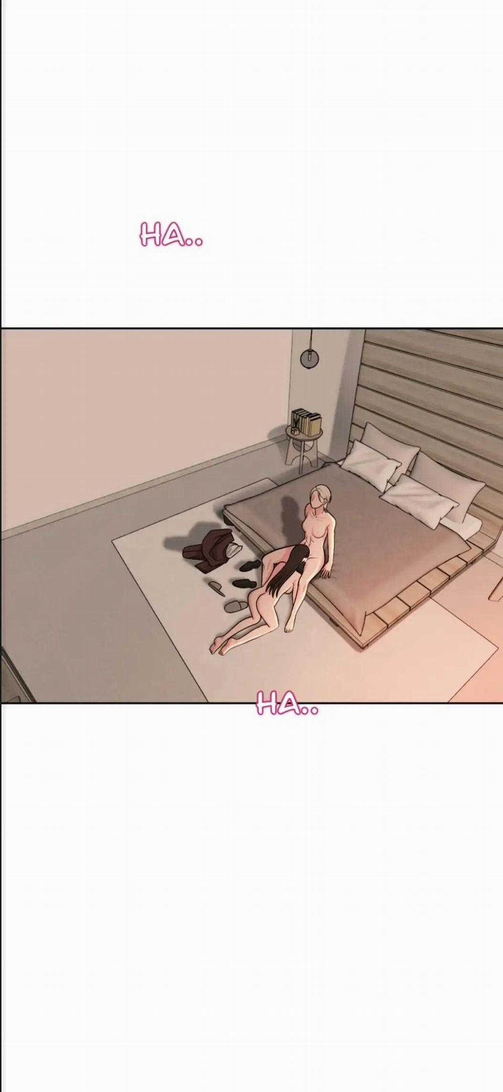 Tôi Trở Thành Con Gái Của Triệu Phú 35 trang 35