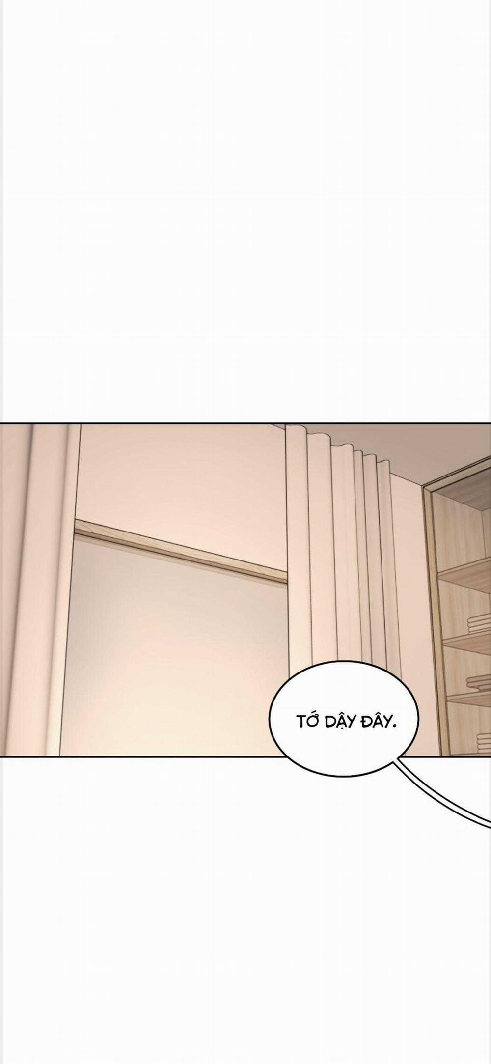 Tôi Trở Thành Con Gái Của Triệu Phú 36 trang 1