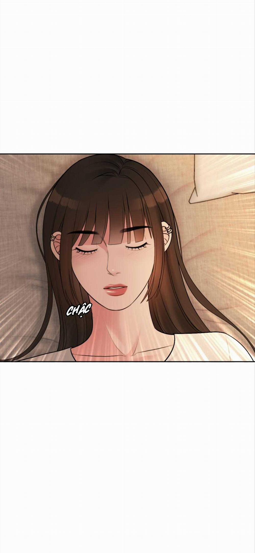 Tôi Trở Thành Con Gái Của Triệu Phú 36 trang 15