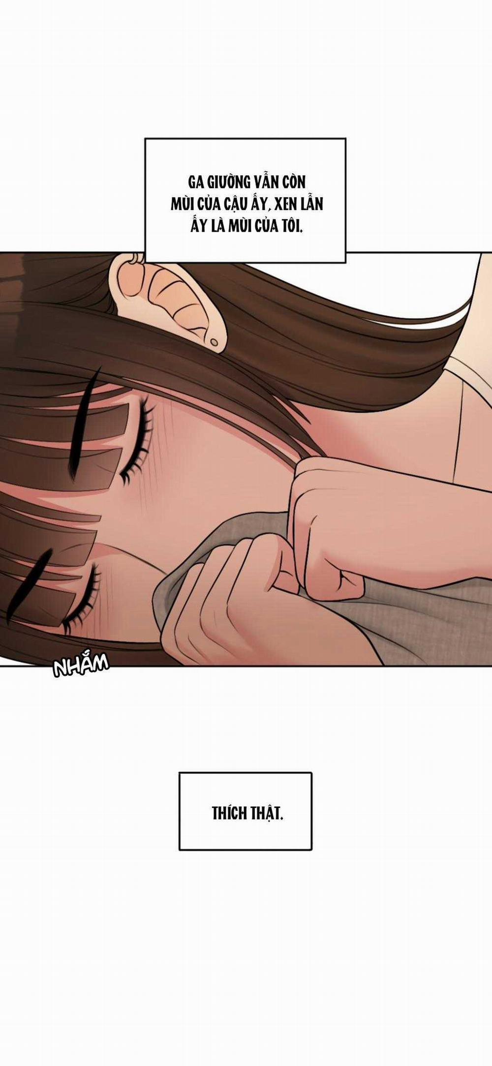 Tôi Trở Thành Con Gái Của Triệu Phú 36 trang 17