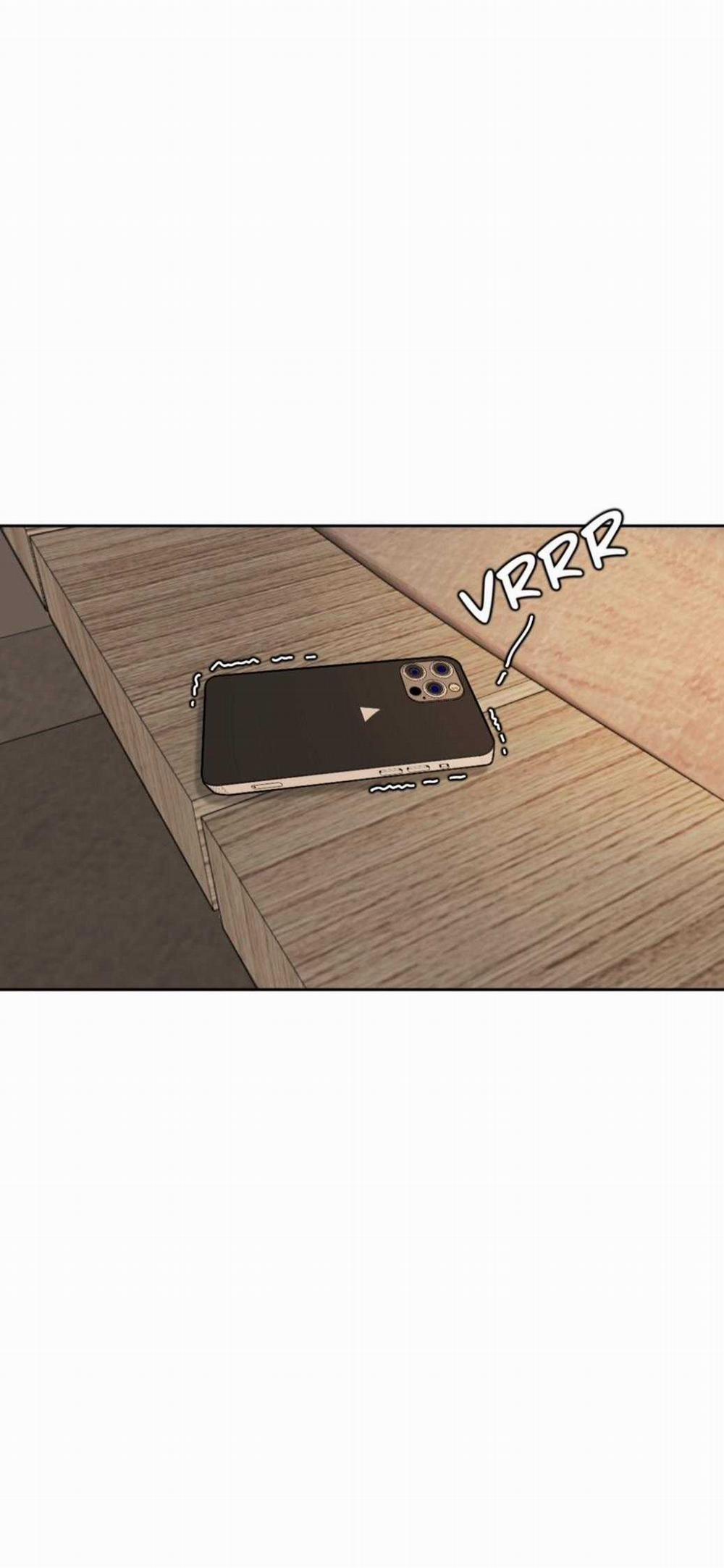 Tôi Trở Thành Con Gái Của Triệu Phú 36 trang 19