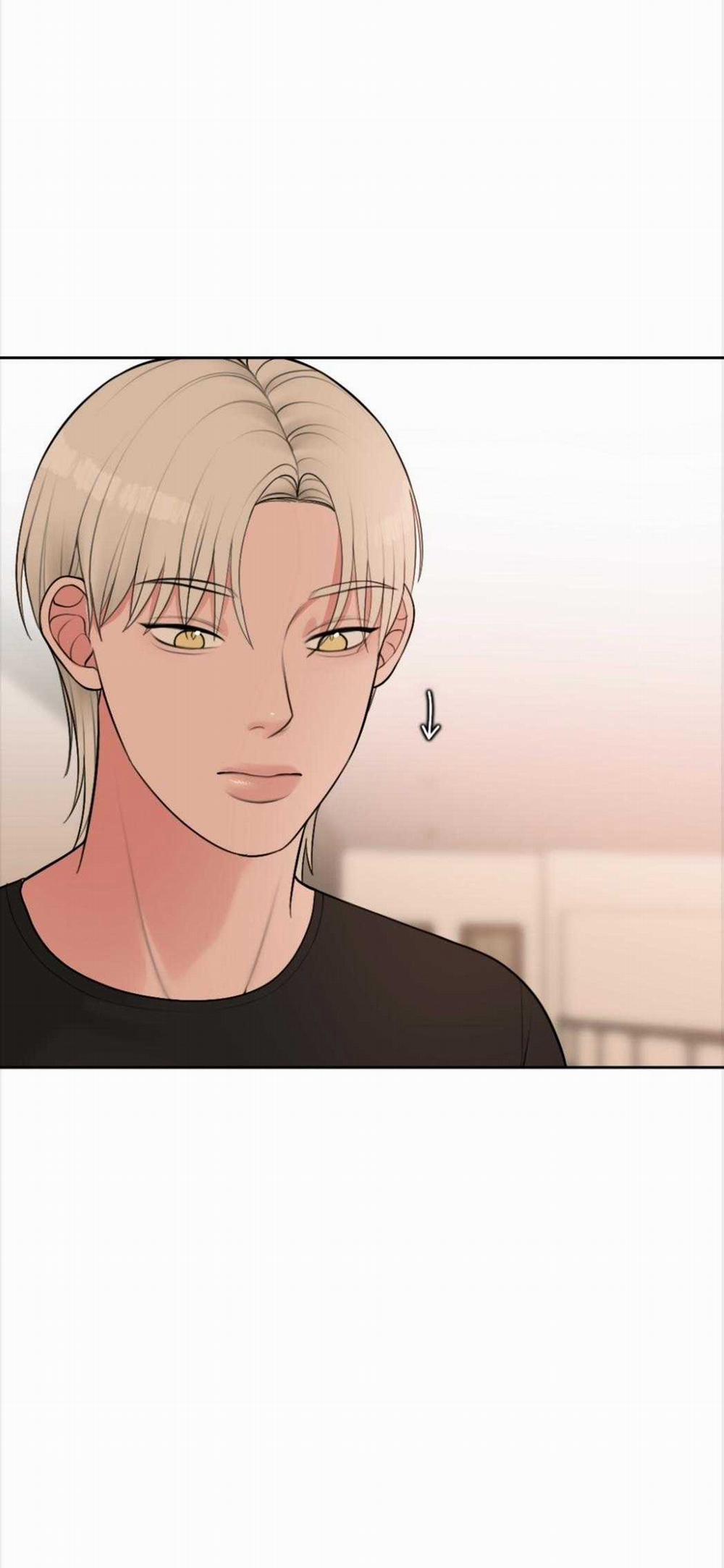 Tôi Trở Thành Con Gái Của Triệu Phú 36 trang 28