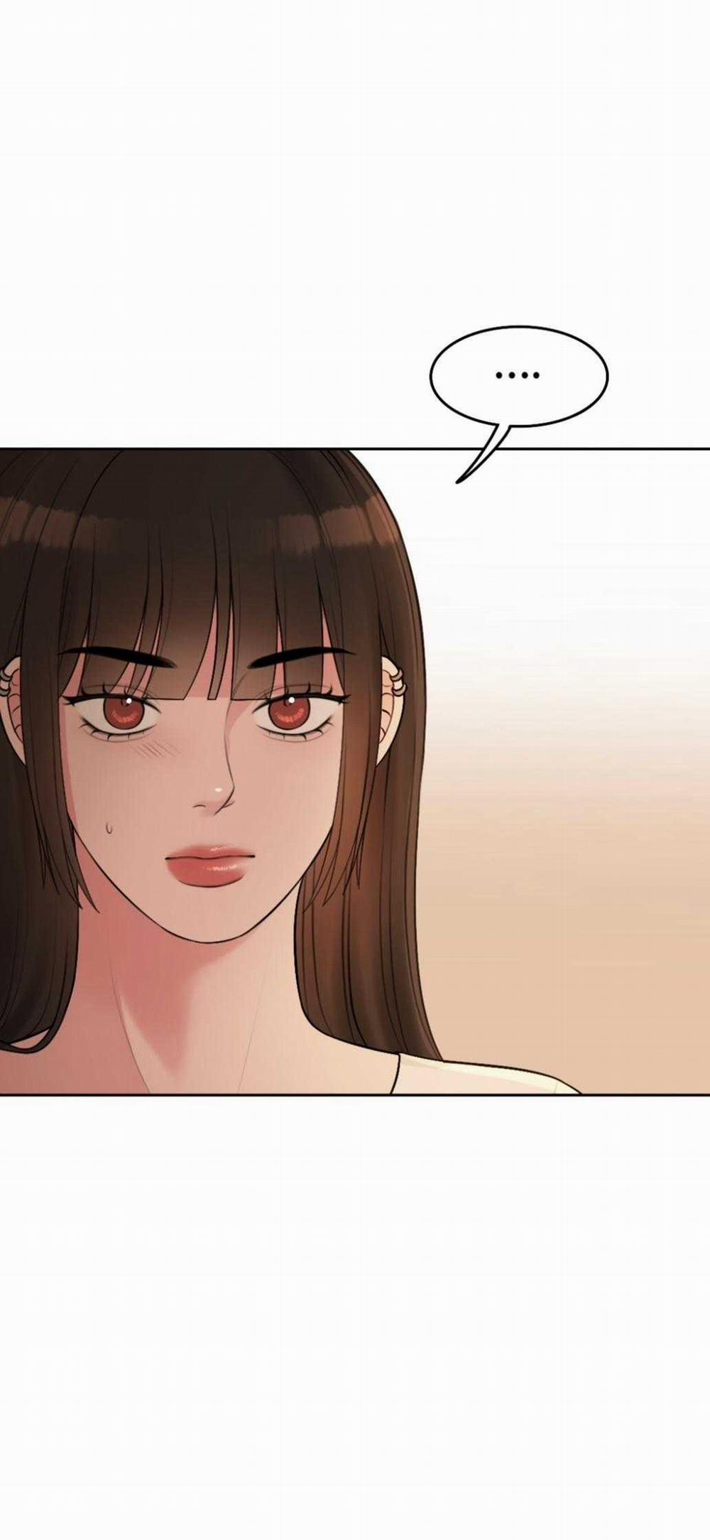 Tôi Trở Thành Con Gái Của Triệu Phú 36 trang 7