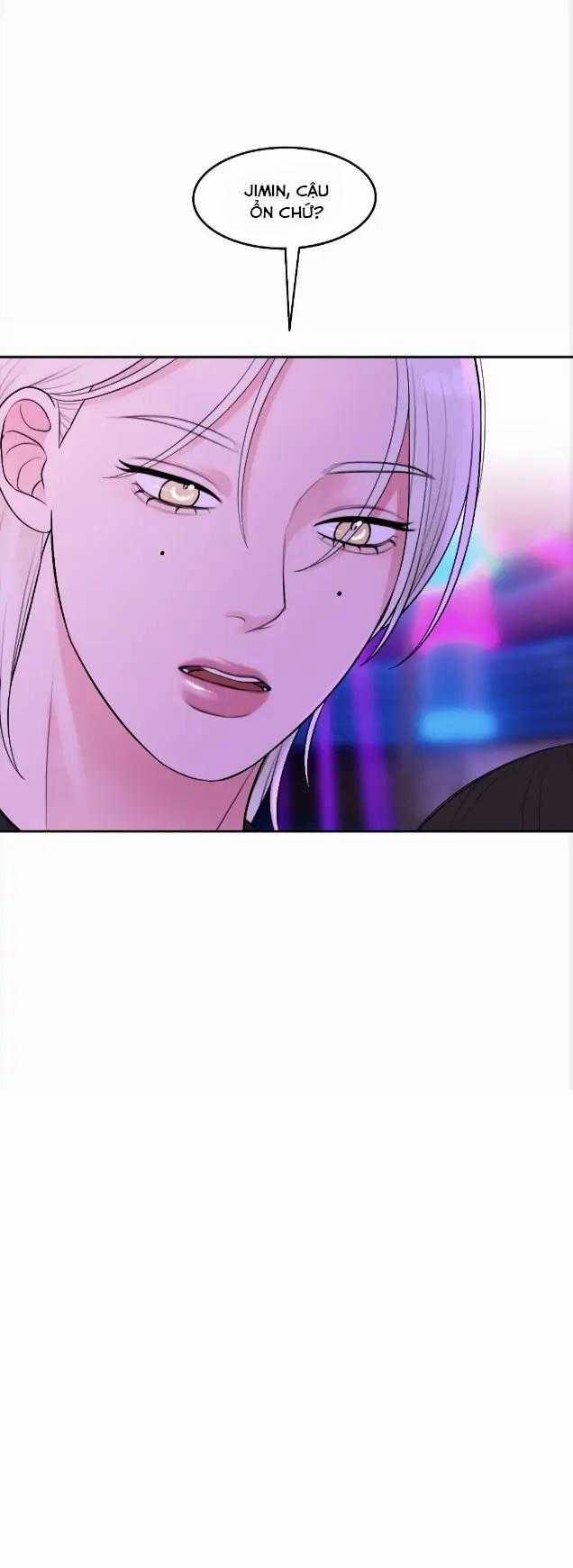 Tôi Trở Thành Con Gái Của Triệu Phú 37 trang 18