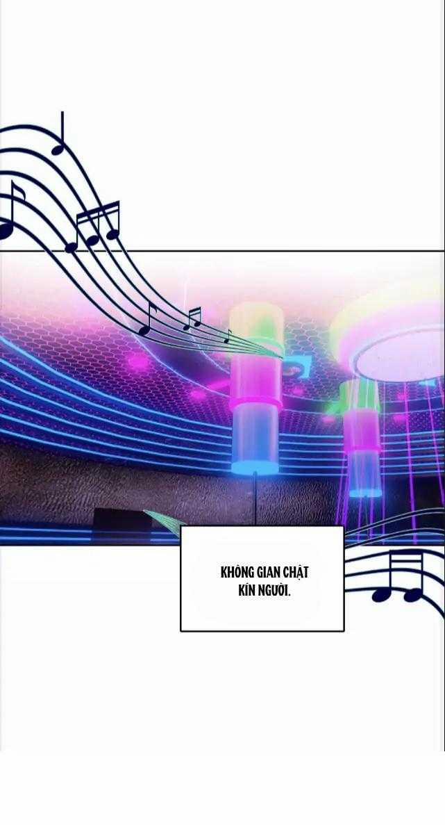 Tôi Trở Thành Con Gái Của Triệu Phú 37 trang 8