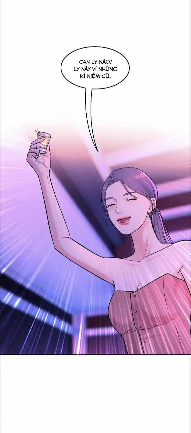 Tôi Trở Thành Con Gái Của Triệu Phú 38 trang 15