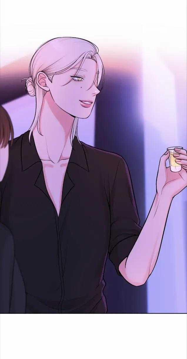 Tôi Trở Thành Con Gái Của Triệu Phú 38 trang 23