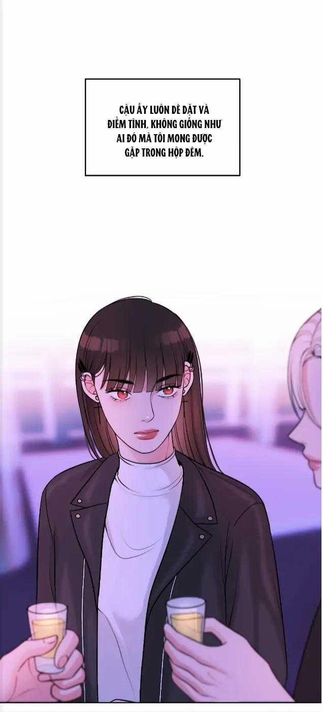 Tôi Trở Thành Con Gái Của Triệu Phú 38 trang 24