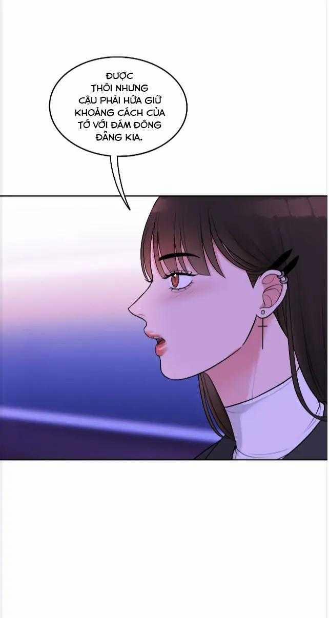 Tôi Trở Thành Con Gái Của Triệu Phú 38 trang 5