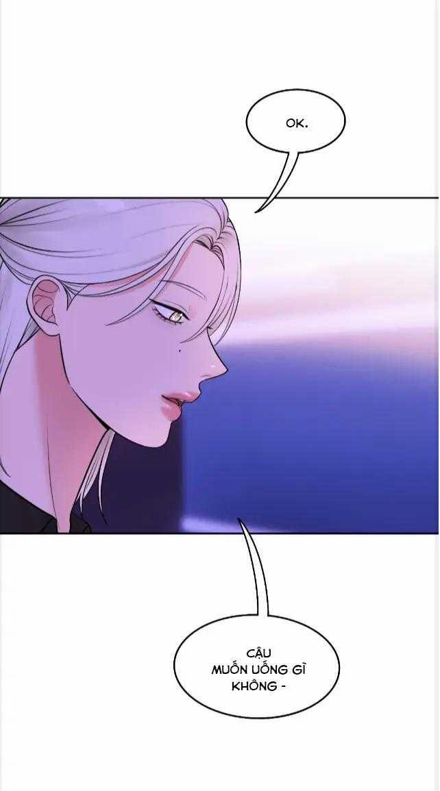 Tôi Trở Thành Con Gái Của Triệu Phú 38 trang 6
