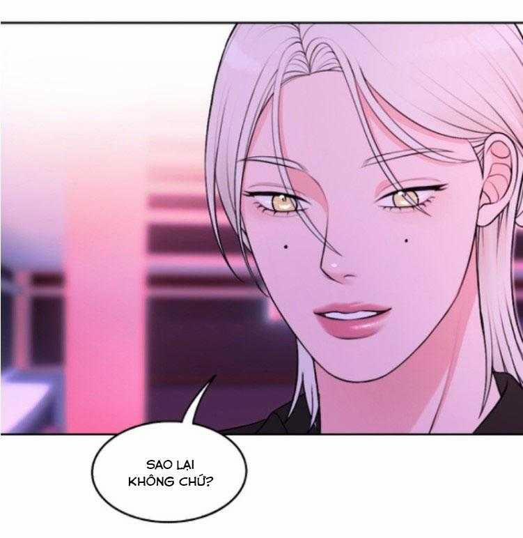 Tôi Trở Thành Con Gái Của Triệu Phú 39 trang 1