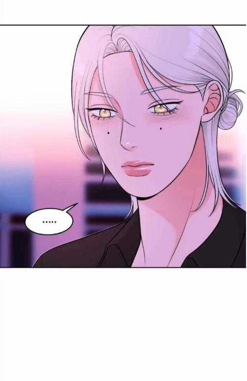 Tôi Trở Thành Con Gái Của Triệu Phú 39 trang 10